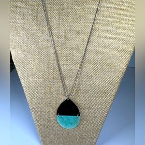 Necklace #38
